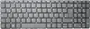 Tastatur für Lenovo IdeaPad 3-17ADA05 3-17ARE05 3-17IML05 3 Produktbild-Vorschau 1