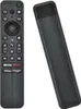 azurano Fernbedienung für SONY RMF-TX800U, RMFTX800U, Produktbild-Vorschau 1