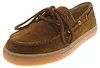 Marc O’Polo Kara 5000011243 1732 (41/cognac) Produktbild-Vorschau 5