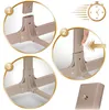 Nukido NK-243 : Lit parapluie de voyage pour enfant, Voir les images du produit 12