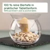 AniForte Bierhefe Tabs für Hunde 500 Stück – Natürliches Produktbild-Vorschau 2