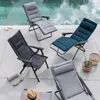 Lafuma Relaxsessel Futura, Be Comfort®, klappbarer Produktbild-Vorschau 10