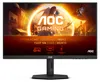 AOC Gaming Q27G4XN 27 Zoll QHD Monitor Produktbild-Vorschau 8