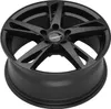 4 Carmani Felgen 16 Anton 6.5x16 ET45 5x114.3 SWM für Produktbild-Vorschau 3