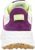 No Name Carter Jogger Sneaker Lila Produktbild-Vorschau 9
