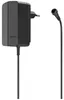 Hama 00223616 - 24 W - 100 - 240 V - Surchauffe - Voir les images du produit 3