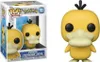 Pokemon POP! Games Vinyl Figur Psyduck (EMEA) 9 cm Produktbild-Vorschau 14