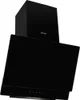 Gorenje NB60E L15B7 WHI649EB G400, 608 m³/h, Abluft/Umluft, Produktbild-Vorschau 1