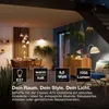 OSRAM SMART+ MATTER: Bombilla LED de diseño clásico, luz Vista previa de la imagen del producto 18