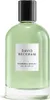David Beckham Aromatic Greens EdP Podgląd zdjęcia produktu 1