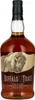 Buffalo Trace Kentucky Straight Bourbon Whiskey 45% Vol. 1l Produktbild-Vorschau 1