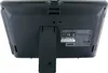 SCHWAIGER 716474 Tragbarer DVD Player 2 Bildschirme Produktbild-Vorschau 11
