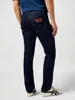 WRANGLER TEXAS SLIM MOONLIGHT RINSE 112362474 šířka 31, Náhled obrázku produktu 9