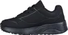 Skechers Sneaker Mädchen Schwarz EU 37, Air-Cooled Memory Produktbild-Vorschau 3