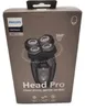 Philips 5000 series Head Shaver Pro HS5980/15 Essential Produktbild-Vorschau 24