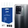 3MK Lens Protection, Oppo Reno 5 Lite, 1 szt. Podgląd zdjęcia produktu 3