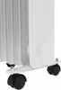 BOSCH 1 987 435 535 Innenraumfilter Pollenfilter für IVECO Produktbild-Vorschau 9
