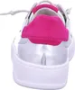 Gabor 43.342 Damenschuhe - sportliche Slipper - Halbschuhe Produktbild-Vorschau 15