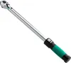 Chiave dinamometrica per bici da 1/2" 20-200 Nm serie Anteprima dell’immagine prodotto 1
