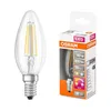 OSRAM HOMELIGHTING 4058075434783 LED (monochrome) EEC E (A Produktbild-Vorschau 2
