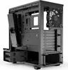 kiebel.de Gaming PC Silent Strike 12 Intel Core i7-12700KF, Produktbild-Vorschau 16