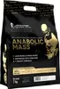 Kevin Levrone Anabolic Mass 7kg Weight Gainer Beutel Produktbild-Vorschau 1
