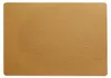 ASA Selection sisal optische placemats, tafelset, miso, 46 Productafbeelding-voorbeeld 2