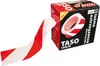 TASO100CW - Nastro di avvertenza da 100 m. Anteprima dell’immagine prodotto 1
