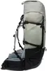 Jack Wolfskin Jack Wolfskin - Trailflair W 50+5 | XS-M - Podgląd zdjęcia produktu 2