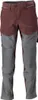 MASCOT 22279-605-2289-76C58, Hosen, Mann, 76C58, 1080 mm, Produktbild-Vorschau 1
