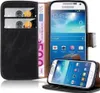 Cadorabo kryt pre Samsung Galaxy S4 MINI ochranný kryt v Náhľad obrázku produktu 1