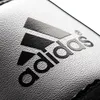 Adidas Boty HB Spezial, M18209 Náhled obrázku produktu 6