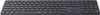 Rapoo E9810M Dunkelgrau Tastatur kabellos Produktbild-Vorschau 3