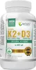 OMEGA 3 fort gold dha220 + vit E - 90 kapslí WISH Náhled obrázku produktu 6