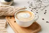 Mokate Cappuccino Gold Classic Produktbild-Vorschau 2