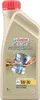 1 Liter CASTROL 5W-30 EDGE Professional A5 Ford Produktbild-Vorschau 1