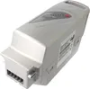 Akumulator do rowerów elektrycznych pasujący do systemu Podgląd zdjęcia produktu 11