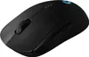 Logitech G Pro Lightspeed Wireless Gaming Mouse Produktbild-Vorschau 2