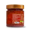 pastička z chilli papričiek, 190 g Náhľad obrázku produktu 2