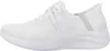 SKECHERS Slip-ins: Ultra Flex 3.0 - Brilliant weiss 39 Produktbild-Vorschau 27