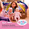 BABY born Schwimmende Lizzie 30 cm, funktioniert ohne Produktbild-Vorschau 9