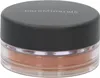 BARE MINERALS | ALL OVER FACE | Face Voir les images du produit 1