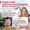 POWER CLEANER Fensterreiniger Konzentrat 1L [1:200 Produktbild-Vorschau 8