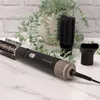 Warmluftbürste AS7580 Blow Dry & Style Produktbild-Vorschau 16