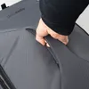Pacsafe Rucksack EXP45 Carry-On Travel 33 x 19 x 55 Produktbild-Vorschau 25