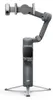 DJI Stabilisateur Osmo Mobile 8P Advanced Tracking Combo Voir les images du produit 6