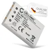 CELLONIC Akku kompatibel mit Nikon Coolpix 3700, 4200, Produktbild-Vorschau 1