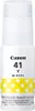 Canon GI-41 Y yellow Produktbild-Vorschau 3