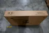 Volare Lovely Kinderfahrrad - Mädchen - 26 Zoll - Rosa - 7 Produktbild-Vorschau 14