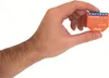 Shelly Relais "Plus i4" WLAN Szenenaktivierer BT Unterputz Produktbild-Vorschau 10